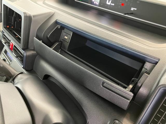 タントＸワンオーナー　バックモニター対応カメラ　電動パーキングブレーキ　オートブレーキホールド　ＬＥＤヘッドランプ　左側パワースライドドア　運転席・助手席シートヒーター　取扱説明書　メンテナンスノート（香川県）の中古車