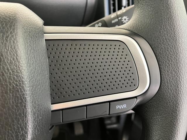 タントＸワンオーナー　バックモニター対応カメラ　電動パーキングブレーキ　オートブレーキホールド　ＬＥＤヘッドランプ　左側パワースライドドア　運転席・助手席シートヒーター　取扱説明書　メンテナンスノート（香川県）の中古車