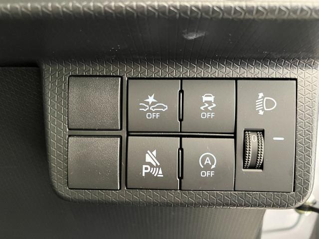 タントＸワンオーナー　バックモニター対応カメラ　電動パーキングブレーキ　オートブレーキホールド　ＬＥＤヘッドランプ　左側パワースライドドア　運転席・助手席シートヒーター　取扱説明書　メンテナンスノート（香川県）の中古車