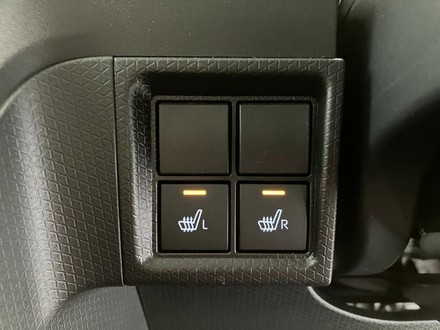 タントＸワンオーナー　バックモニター対応カメラ　電動パーキングブレーキ　オートブレーキホールド　ＬＥＤヘッドランプ　左側パワースライドドア　運転席・助手席シートヒーター　取扱説明書　メンテナンスノート（香川県）の中古車