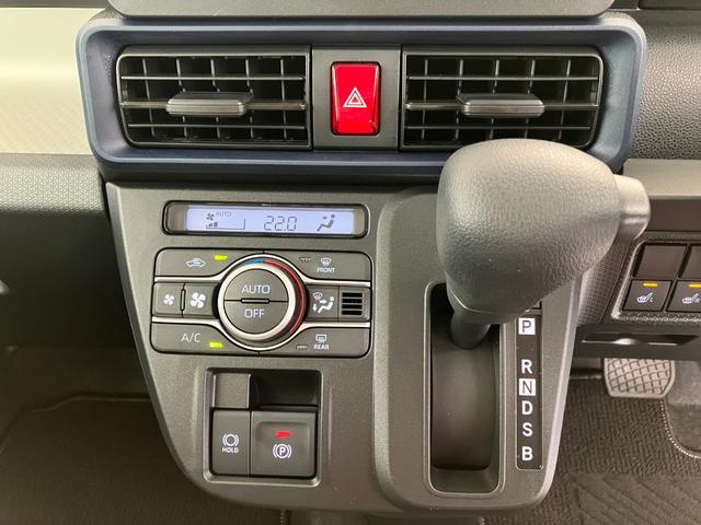 タントＸワンオーナー　バックモニター対応カメラ　電動パーキングブレーキ　オートブレーキホールド　ＬＥＤヘッドランプ　左側パワースライドドア　運転席・助手席シートヒーター　取扱説明書　メンテナンスノート（香川県）の中古車