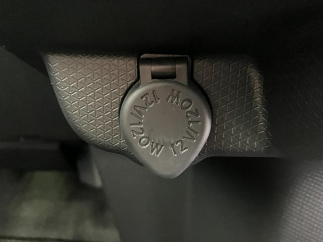 タントＸワンオーナー　バックモニター対応カメラ　電動パーキングブレーキ　オートブレーキホールド　ＬＥＤヘッドランプ　左側パワースライドドア　運転席・助手席シートヒーター　取扱説明書　メンテナンスノート（香川県）の中古車