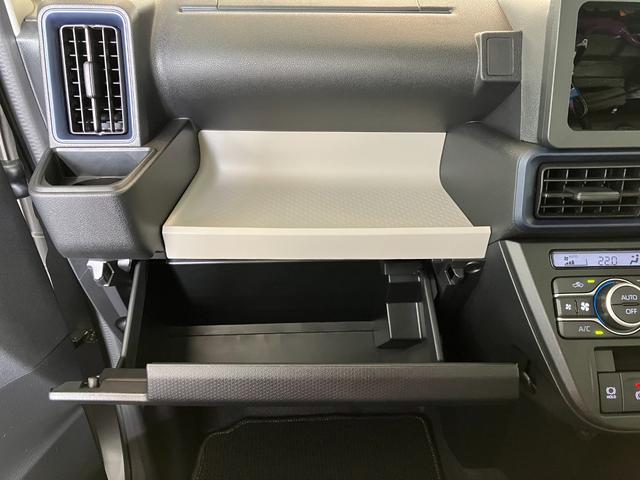 タントＸワンオーナー　バックモニター対応カメラ　電動パーキングブレーキ　オートブレーキホールド　ＬＥＤヘッドランプ　左側パワースライドドア　運転席・助手席シートヒーター　取扱説明書　メンテナンスノート（香川県）の中古車