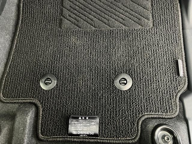 タントＸワンオーナー　バックモニター対応カメラ　電動パーキングブレーキ　オートブレーキホールド　ＬＥＤヘッドランプ　左側パワースライドドア　運転席・助手席シートヒーター　取扱説明書　メンテナンスノート（香川県）の中古車