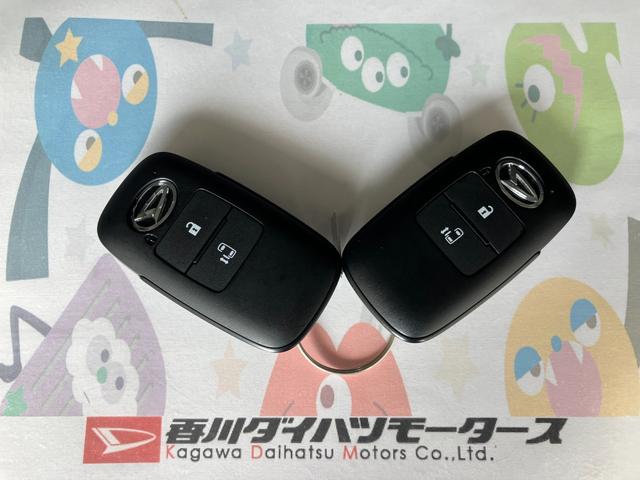 タントＸワンオーナー　バックモニター対応カメラ　電動パーキングブレーキ　オートブレーキホールド　ＬＥＤヘッドランプ　左側パワースライドドア　運転席・助手席シートヒーター　取扱説明書　メンテナンスノート（香川県）の中古車