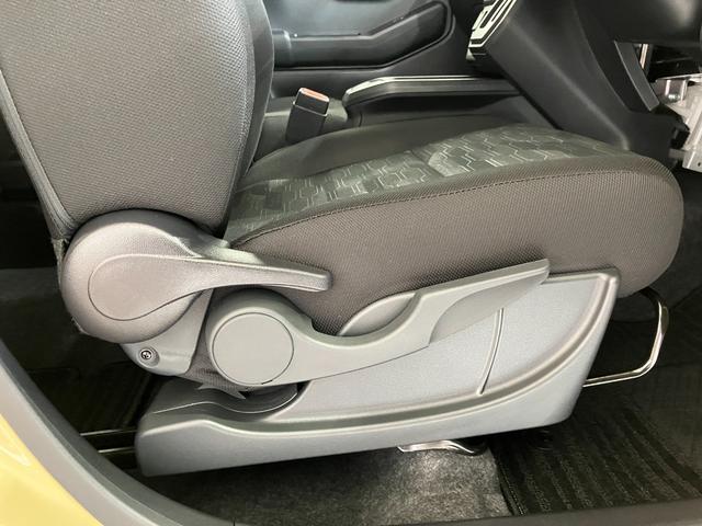 タフトＸワンオーナー　バックモニター対応カメラ　電動パーキングブレーキ　オートブレーキホールド　ＬＥＤヘッドランプ　アイドリングストップ　スマアシ　スマートキー　取扱説明書　メンテナンスノート（香川県）の中古車