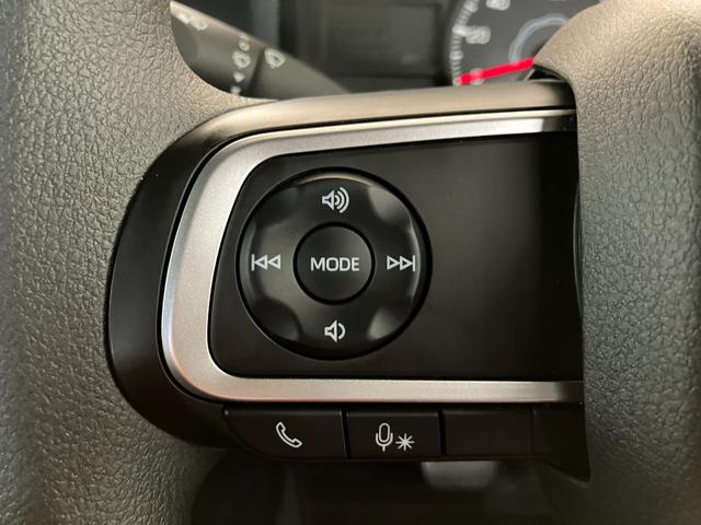 タフトＸワンオーナー　バックモニター対応カメラ　電動パーキングブレーキ　オートブレーキホールド　ＬＥＤヘッドランプ　アイドリングストップ　スマアシ　スマートキー　取扱説明書　メンテナンスノート（香川県）の中古車