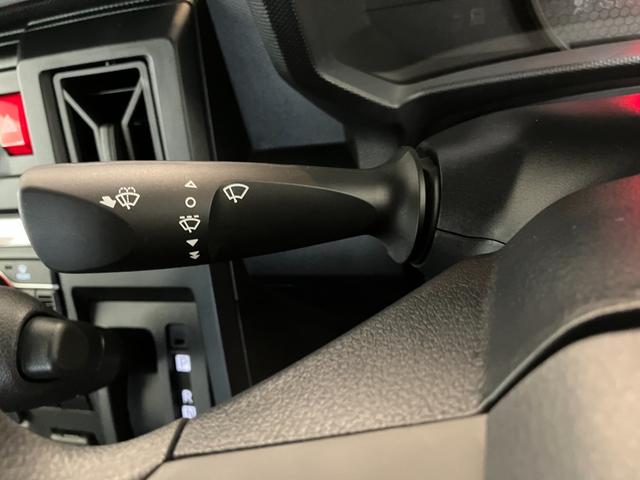タフトＸワンオーナー　バックモニター対応カメラ　電動パーキングブレーキ　オートブレーキホールド　ＬＥＤヘッドランプ　アイドリングストップ　スマアシ　スマートキー　取扱説明書　メンテナンスノート（香川県）の中古車