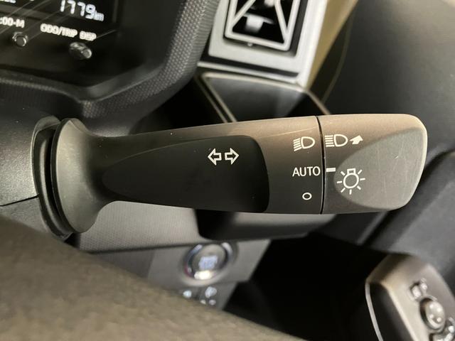 タフトＸワンオーナー　バックモニター対応カメラ　電動パーキングブレーキ　オートブレーキホールド　ＬＥＤヘッドランプ　アイドリングストップ　スマアシ　スマートキー　取扱説明書　メンテナンスノート（香川県）の中古車