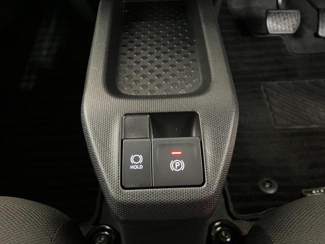 タフトＸワンオーナー　バックモニター対応カメラ　電動パーキングブレーキ　オートブレーキホールド　ＬＥＤヘッドランプ　アイドリングストップ　スマアシ　スマートキー　取扱説明書　メンテナンスノート（香川県）の中古車