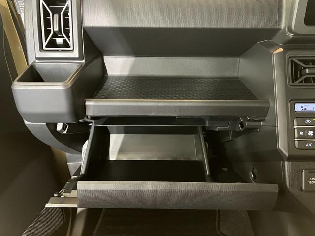 タフトＸワンオーナー　バックモニター対応カメラ　電動パーキングブレーキ　オートブレーキホールド　ＬＥＤヘッドランプ　アイドリングストップ　スマアシ　スマートキー　取扱説明書　メンテナンスノート（香川県）の中古車