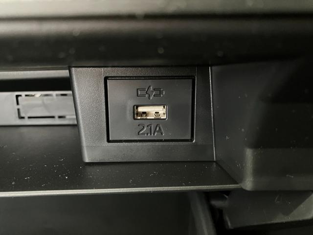 タフトＸワンオーナー　バックモニター対応カメラ　電動パーキングブレーキ　オートブレーキホールド　ＬＥＤヘッドランプ　アイドリングストップ　スマアシ　スマートキー　取扱説明書　メンテナンスノート（香川県）の中古車