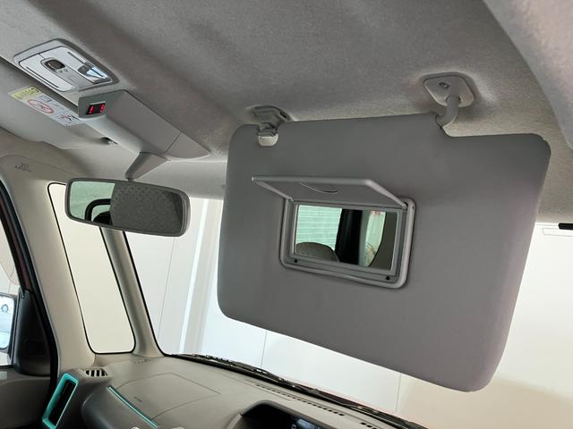 タントＸセレクションワンオーナー　純正ナビ　バックモニター　左側パワースライドドア　運転席・助手席シートヒーター　スマアシ　ＬＥＤヘッドランプ　スマートキー　アイドリングストップ　取扱説明書　メンテナンスノート（香川県）の中古車