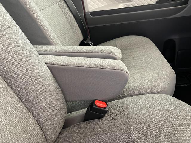 タントＸセレクションワンオーナー　純正ナビ　バックモニター　左側パワースライドドア　運転席・助手席シートヒーター　スマアシ　ＬＥＤヘッドランプ　スマートキー　アイドリングストップ　取扱説明書　メンテナンスノート（香川県）の中古車