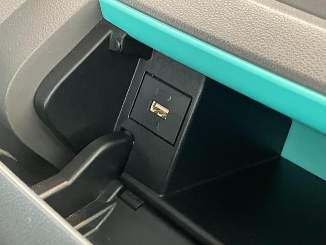タントＸセレクションワンオーナー　純正ナビ　バックモニター　左側パワースライドドア　運転席・助手席シートヒーター　スマアシ　ＬＥＤヘッドランプ　スマートキー　アイドリングストップ　取扱説明書　メンテナンスノート（香川県）の中古車