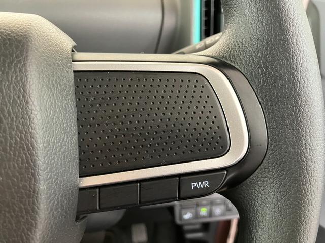 タントＸセレクションワンオーナー　純正ナビ　バックモニター　左側パワースライドドア　運転席・助手席シートヒーター　スマアシ　ＬＥＤヘッドランプ　スマートキー　アイドリングストップ　取扱説明書　メンテナンスノート（香川県）の中古車