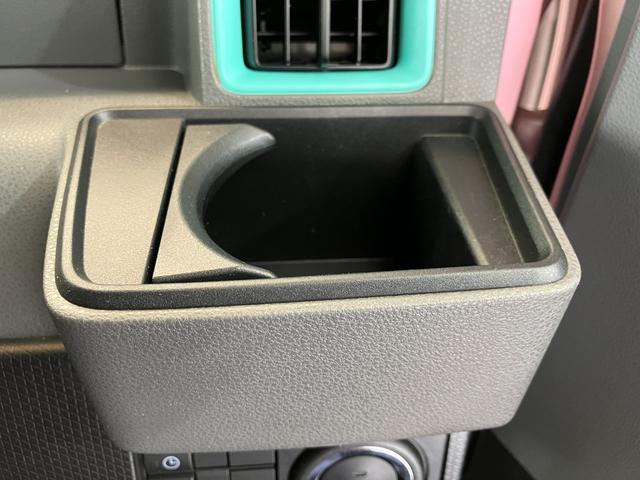 タントＸセレクションワンオーナー　純正ナビ　バックモニター　左側パワースライドドア　運転席・助手席シートヒーター　スマアシ　ＬＥＤヘッドランプ　スマートキー　アイドリングストップ　取扱説明書　メンテナンスノート（香川県）の中古車