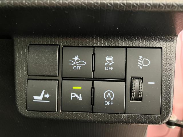 タントＸセレクションワンオーナー　純正ナビ　バックモニター　左側パワースライドドア　運転席・助手席シートヒーター　スマアシ　ＬＥＤヘッドランプ　スマートキー　アイドリングストップ　取扱説明書　メンテナンスノート（香川県）の中古車