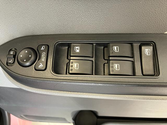 タントＸセレクションワンオーナー　純正ナビ　バックモニター　左側パワースライドドア　運転席・助手席シートヒーター　スマアシ　ＬＥＤヘッドランプ　スマートキー　アイドリングストップ　取扱説明書　メンテナンスノート（香川県）の中古車