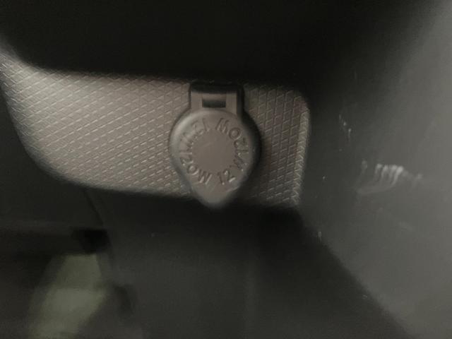 タントＸセレクションワンオーナー　純正ナビ　バックモニター　左側パワースライドドア　運転席・助手席シートヒーター　スマアシ　ＬＥＤヘッドランプ　スマートキー　アイドリングストップ　取扱説明書　メンテナンスノート（香川県）の中古車