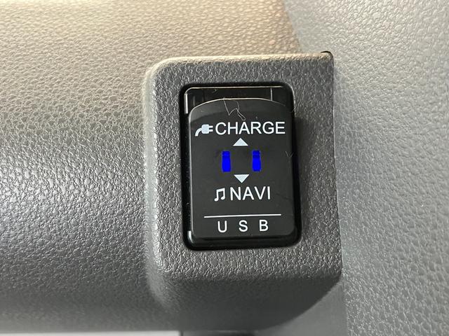 タントＸセレクションワンオーナー　純正ナビ　バックモニター　左側パワースライドドア　運転席・助手席シートヒーター　スマアシ　ＬＥＤヘッドランプ　スマートキー　アイドリングストップ　取扱説明書　メンテナンスノート（香川県）の中古車