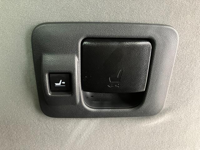 タントＸセレクションワンオーナー　純正ナビ　バックモニター　左側パワースライドドア　運転席・助手席シートヒーター　スマアシ　ＬＥＤヘッドランプ　スマートキー　アイドリングストップ　取扱説明書　メンテナンスノート（香川県）の中古車