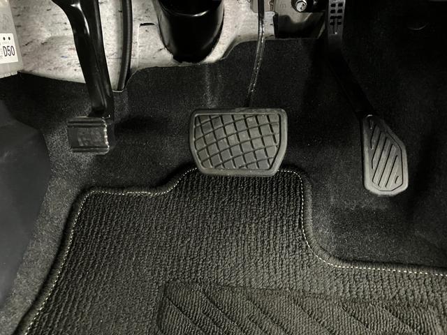 タントＸセレクションワンオーナー　純正ナビ　バックモニター　左側パワースライドドア　運転席・助手席シートヒーター　スマアシ　ＬＥＤヘッドランプ　スマートキー　アイドリングストップ　取扱説明書　メンテナンスノート（香川県）の中古車