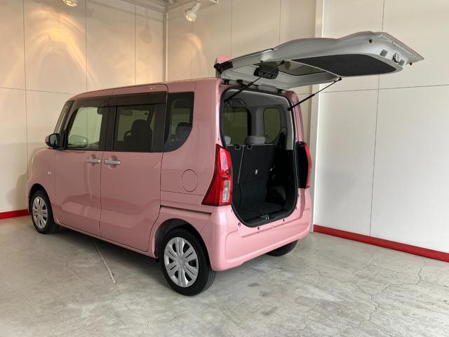 タントＸセレクションワンオーナー　純正ナビ　バックモニター　左側パワースライドドア　運転席・助手席シートヒーター　スマアシ　ＬＥＤヘッドランプ　スマートキー　アイドリングストップ　取扱説明書　メンテナンスノート（香川県）の中古車
