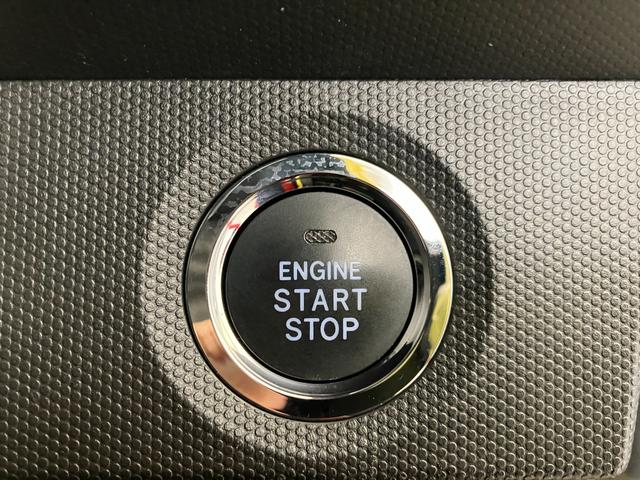 タフトＧ　クロムベンチャーワンオーナー　純正ナビ　純正ＥＴＣ　純正ドライブレコーダー　バックモニター　電動パーキングブレーキ　オートブレーキホールド　運転席・助手席シートヒーター　純正１５インチアルミホイール　スマアシ（香川県）の中古車