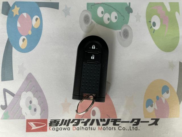 ムーヴカスタム　ＸリミテッドII　ＳＡIIIワンオーナー　純正ナビ　純正ＥＴＣ　純正ドライブレコーダー　パノラマモニター　運転席シートヒーター　スマアシＩＩＩ　ＬＥＤヘッドランプ　純正１４インチアルミホイール　取扱説明書　メンテナンスノート（香川県）の中古車