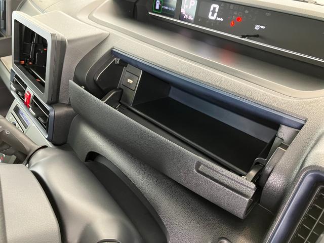 タントＸワンオーナー　バックモニター対応カメラ　左側パワースライドドア　運転席・助手席シートヒーター　電動パーキングブレーキ　オートブレーキホールド　ＬＥＤヘッドランプ　スマアシ　スマートキー（香川県）の中古車