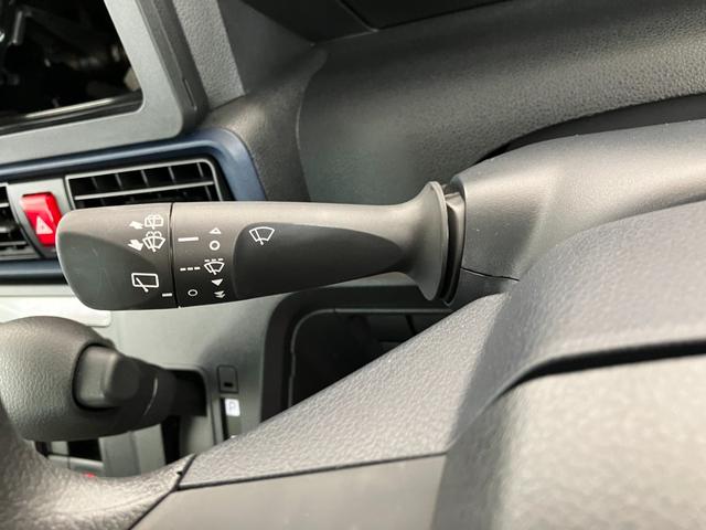 タントＸワンオーナー　バックモニター対応カメラ　左側パワースライドドア　運転席・助手席シートヒーター　電動パーキングブレーキ　オートブレーキホールド　ＬＥＤヘッドランプ　スマアシ　スマートキー（香川県）の中古車