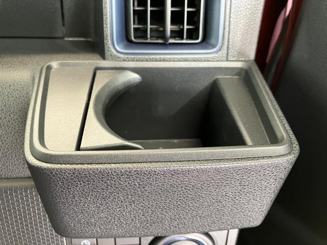 タントＸワンオーナー　バックモニター対応カメラ　左側パワースライドドア　運転席・助手席シートヒーター　電動パーキングブレーキ　オートブレーキホールド　ＬＥＤヘッドランプ　スマアシ　スマートキー（香川県）の中古車