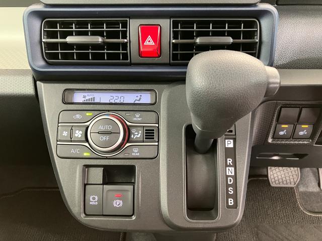 タントＸワンオーナー　バックモニター対応カメラ　左側パワースライドドア　運転席・助手席シートヒーター　電動パーキングブレーキ　オートブレーキホールド　ＬＥＤヘッドランプ　スマアシ　スマートキー（香川県）の中古車