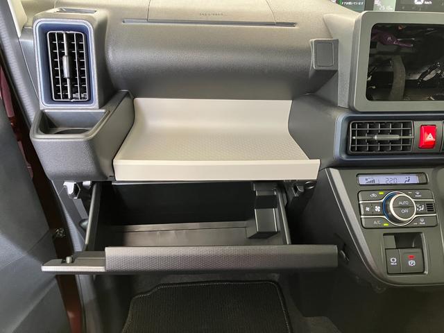 タントＸワンオーナー　バックモニター対応カメラ　左側パワースライドドア　運転席・助手席シートヒーター　電動パーキングブレーキ　オートブレーキホールド　ＬＥＤヘッドランプ　スマアシ　スマートキー（香川県）の中古車