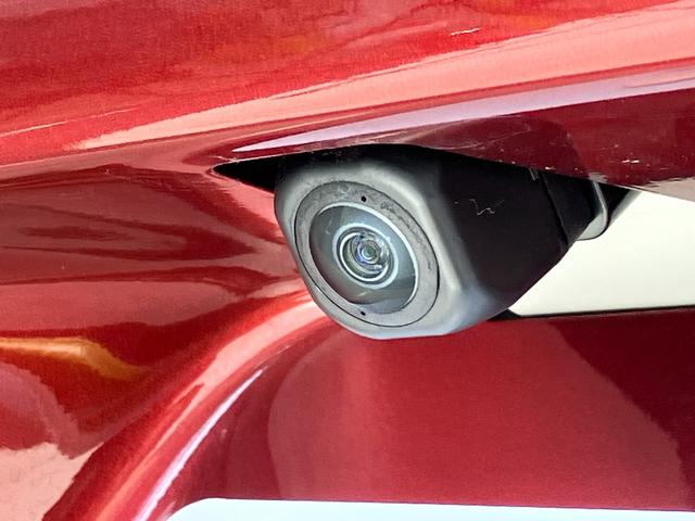 タントＸワンオーナー　バックモニター対応カメラ　左側パワースライドドア　運転席・助手席シートヒーター　電動パーキングブレーキ　オートブレーキホールド　ＬＥＤヘッドランプ　スマアシ　スマートキー（香川県）の中古車