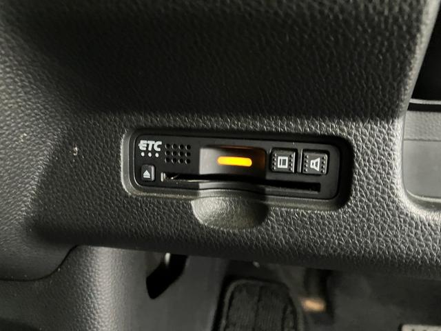 Ｎ−ＷＧＮカスタムＬホンダセンシングワンオーナー　純正ナビ　純正ＥＴＣ　純正ドライブレコーダー　バックモニター　アダプティブクルーズコントロール　電動パーキングブレーキ　オートブレーキホールド　運転席シートヒーター　アイドリングストップ（香川県）の中古車