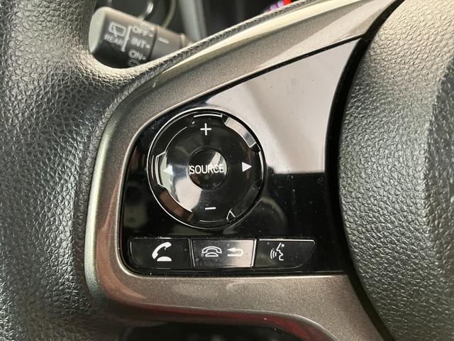 Ｎ−ＷＧＮカスタムＬホンダセンシングワンオーナー　純正ナビ　純正ＥＴＣ　純正ドライブレコーダー　バックモニター　アダプティブクルーズコントロール　電動パーキングブレーキ　オートブレーキホールド　運転席シートヒーター　アイドリングストップ（香川県）の中古車