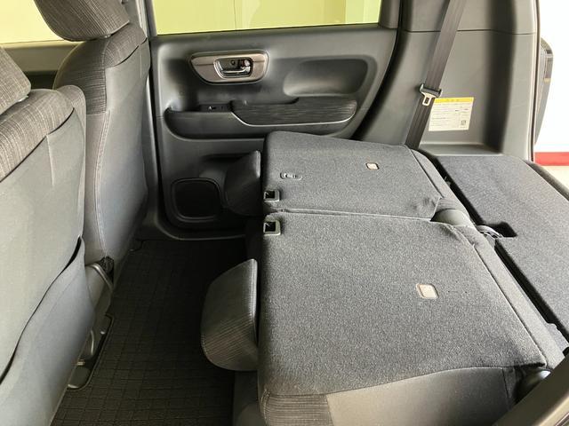 Ｎ−ＷＧＮカスタムＬホンダセンシングワンオーナー　純正ナビ　純正ＥＴＣ　純正ドライブレコーダー　バックモニター　アダプティブクルーズコントロール　電動パーキングブレーキ　オートブレーキホールド　運転席シートヒーター　アイドリングストップ（香川県）の中古車