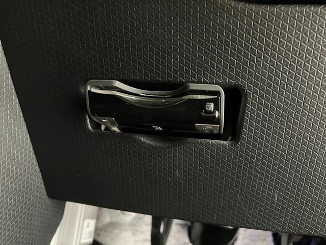 タントカスタムＸセレクションワンオーナー　純正ナビ　社外ＥＴＣ　純正ドライブレコーダー　バックモニター　両側パワースライドドア　運転席・助手席シートヒーター　ＬＥＤヘッドランプ　純正１４インチアルミホイール　スマアシ（香川県）の中古車