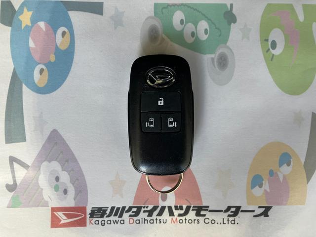 タントカスタムＸセレクションワンオーナー　純正ナビ　社外ＥＴＣ　純正ドライブレコーダー　バックモニター　両側パワースライドドア　運転席・助手席シートヒーター　ＬＥＤヘッドランプ　純正１４インチアルミホイール　スマアシ（香川県）の中古車