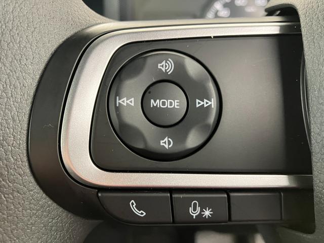 タフトＸワンオーナー　バックモニター対応カメラ　電動パーキングブレーキ　オートブレーキホールド　ＬＥＤヘッドランプ　オートライト　オートマチックハイビーム　スマアシ　スマートキー　アイドリングストップ（香川県）の中古車