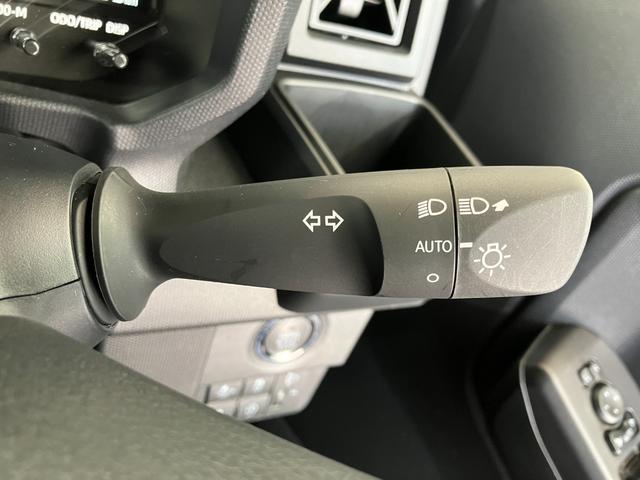 タフトＸワンオーナー　バックモニター対応カメラ　電動パーキングブレーキ　オートブレーキホールド　ＬＥＤヘッドランプ　オートライト　オートマチックハイビーム　スマアシ　スマートキー　アイドリングストップ（香川県）の中古車