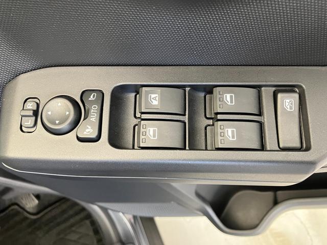 タフトＸワンオーナー　バックモニター対応カメラ　電動パーキングブレーキ　オートブレーキホールド　ＬＥＤヘッドランプ　オートライト　オートマチックハイビーム　スマアシ　スマートキー　アイドリングストップ（香川県）の中古車
