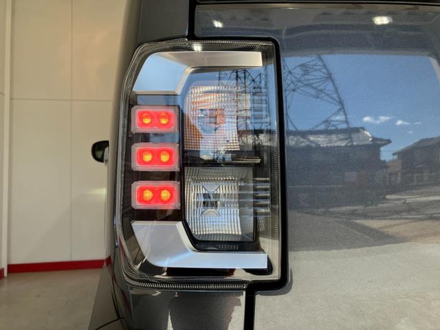 タフトＸワンオーナー　バックモニター対応カメラ　電動パーキングブレーキ　オートブレーキホールド　ＬＥＤヘッドランプ　オートライト　オートマチックハイビーム　スマアシ　スマートキー　アイドリングストップ（香川県）の中古車