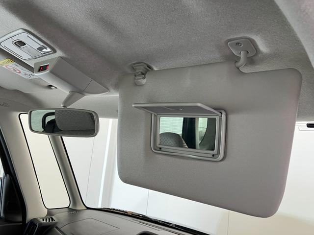 タントＸワンオーナー　バックモニター対応カメラ　左側パワースライドドア　運転席・助手席シートヒーター　電動パーキングブレーキ　オートブレーキホールド　ＬＥＤヘッドランプ　取扱説明書　メンテナンスノート（香川県）の中古車