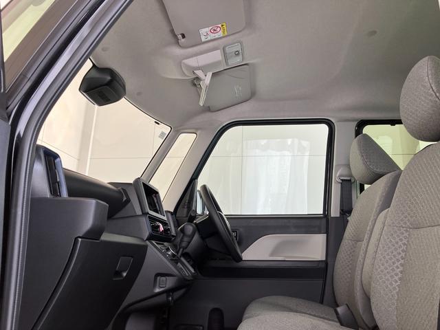 タントＸワンオーナー　バックモニター対応カメラ　左側パワースライドドア　運転席・助手席シートヒーター　電動パーキングブレーキ　オートブレーキホールド　ＬＥＤヘッドランプ　取扱説明書　メンテナンスノート（香川県）の中古車