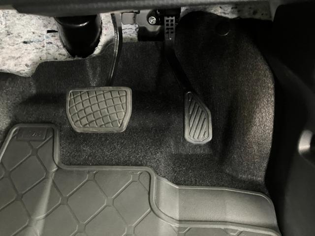 タントＸワンオーナー　バックモニター対応カメラ　左側パワースライドドア　運転席・助手席シートヒーター　電動パーキングブレーキ　オートブレーキホールド　ＬＥＤヘッドランプ　取扱説明書　メンテナンスノート（香川県）の中古車