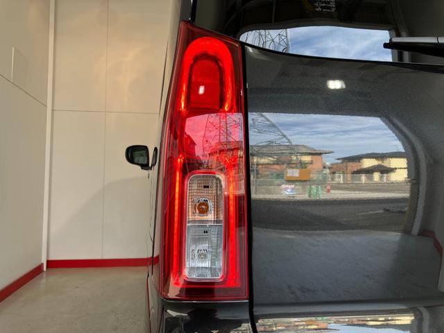 タントＸワンオーナー　バックモニター対応カメラ　左側パワースライドドア　運転席・助手席シートヒーター　電動パーキングブレーキ　オートブレーキホールド　ＬＥＤヘッドランプ　取扱説明書　メンテナンスノート（香川県）の中古車