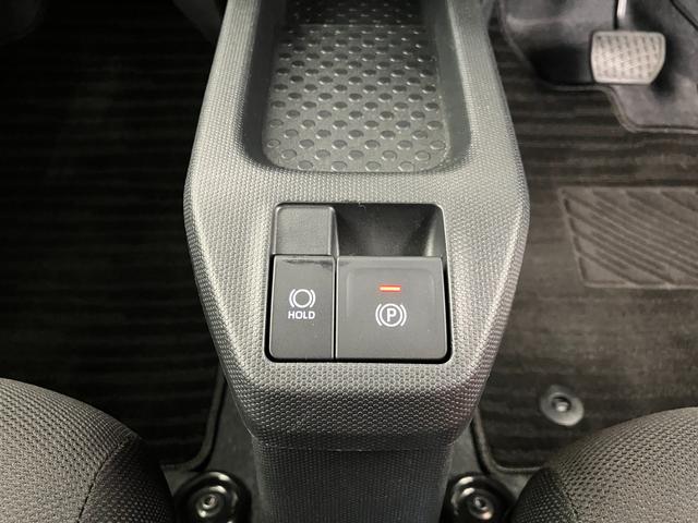 タフトX  オーディオレス/LEDヘッドランプ/スマアシワンオーナー バックモニター対応カメラ 電動パーキングブレーキ オートブレーキホールド LEDヘッドランプ オートライト オートマチックハイビーム アイドリングストップ スマアシ スマートキー(香川県)の中古車